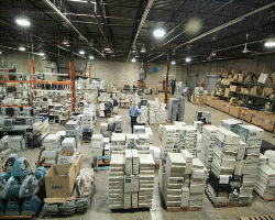 Dayton Computer Recycling, daytoncomputercrecycling.com